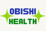 Obishi Health